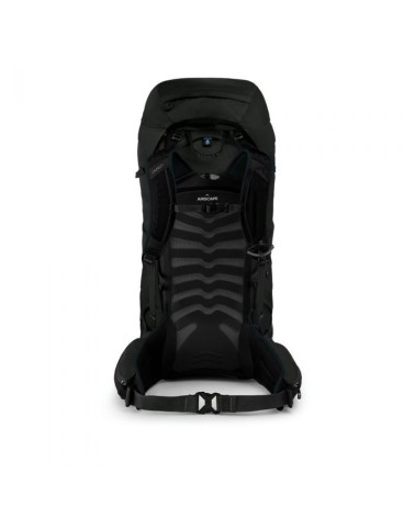 Osprey Talon 55 S/M (2021) (erinevad värvid)