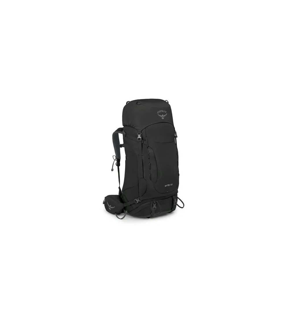 Osprey Kyte 58 WM/L (erinevad värvid)