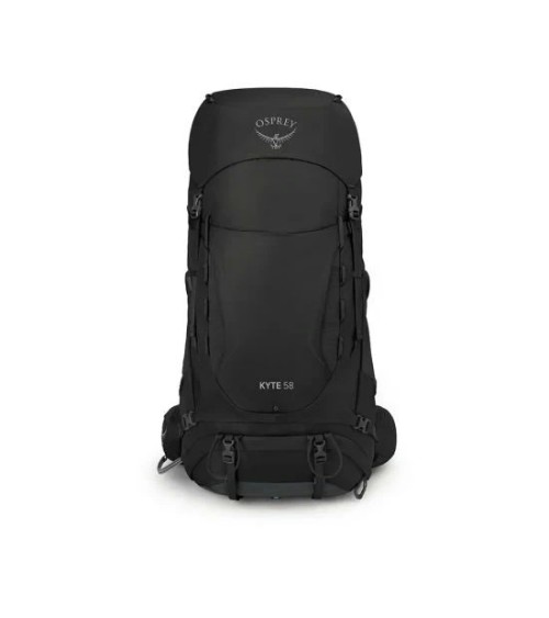 Osprey Kyte 58 WM/L (various colours)
