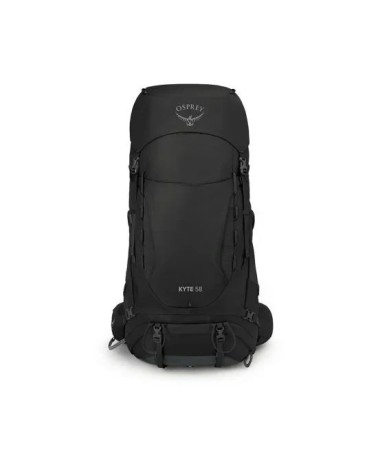 Osprey Kyte 58 WM/L (erinevad värvid)