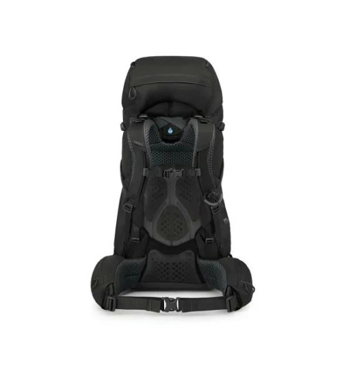 Osprey Kyte 58 WM/L (various colours)