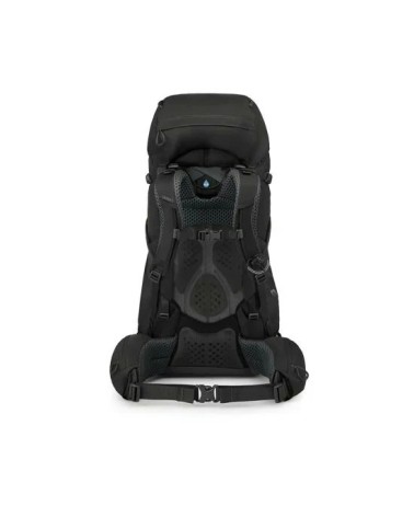 Osprey Kyte 58 WM/L (erinevad värvid)