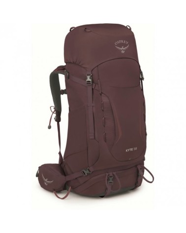 Osprey Kyte 58 WM/L (various colours)