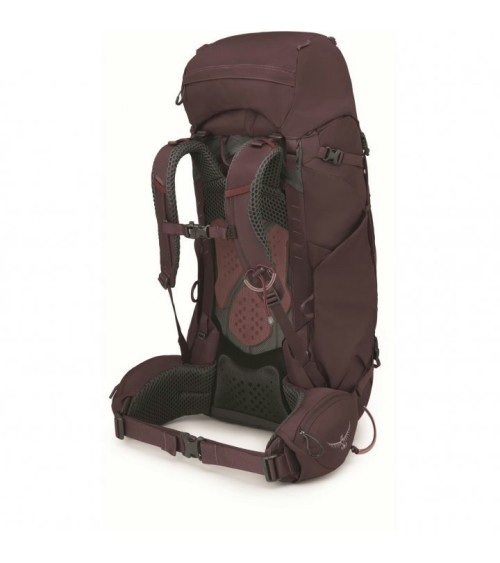 Osprey Kyte 58 WM/L (erinevad värvid)