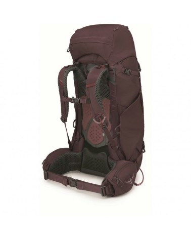 Osprey Kyte 58 WM/L (erinevad värvid)