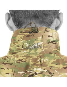 UF Pro Ace GEN.2 Talvine Vestialune Särk (Multicam)