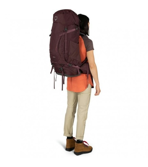 Osprey Kyte 58 WM/L (various colours)