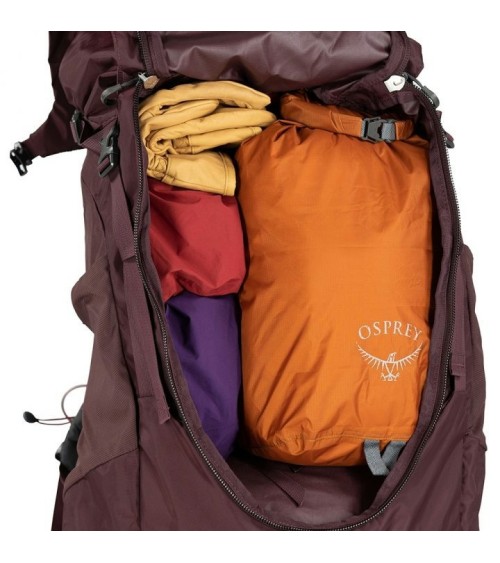 Osprey Kyte 58 WM/L (erinevad värvid)
