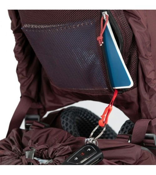 Osprey Kyte 58 WM/L (various colours)