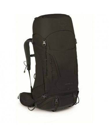 Osprey Kestrel 58 L/XL (2023) (various colours)