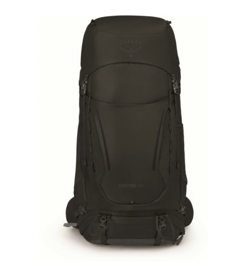 Osprey Kestrel 58 L/XL (2023) (various colours)