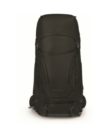 Osprey Kestrel 58 L/XL (2023) (various colours)