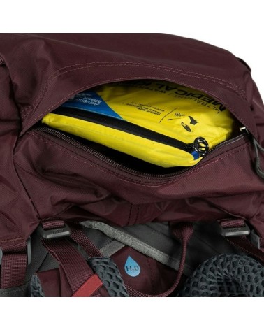 Osprey Kyte 58 WM/L (various colours)