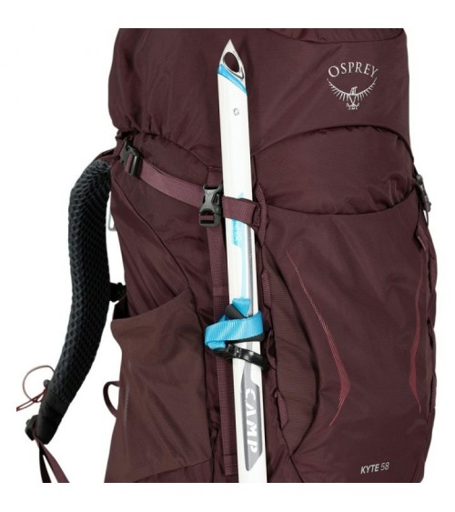 Osprey Kyte 58 WM/L (various colours)