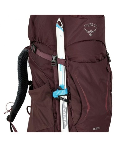 Osprey Kyte 58 WM/L (various colours)