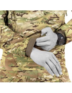 UF Pro Ace GEN.2 Talvine Vestialune Särk (Multicam)