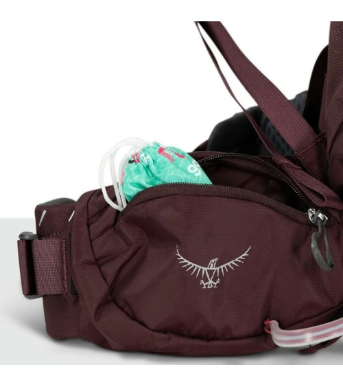 Osprey Kyte 58 WM/L (various colours)