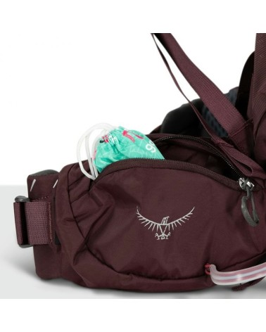 Osprey Kyte 58 WM/L (erinevad värvid)