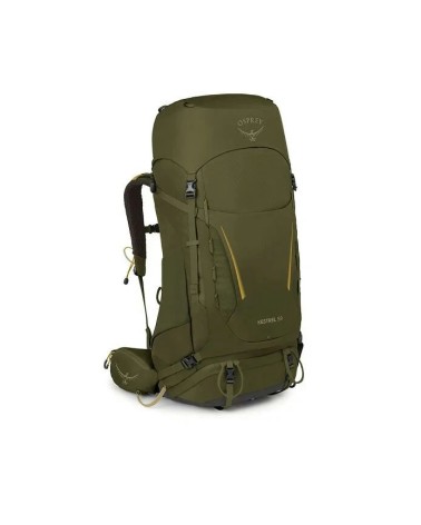 Osprey Kestrel 58 L/XL (2023) (various colours)