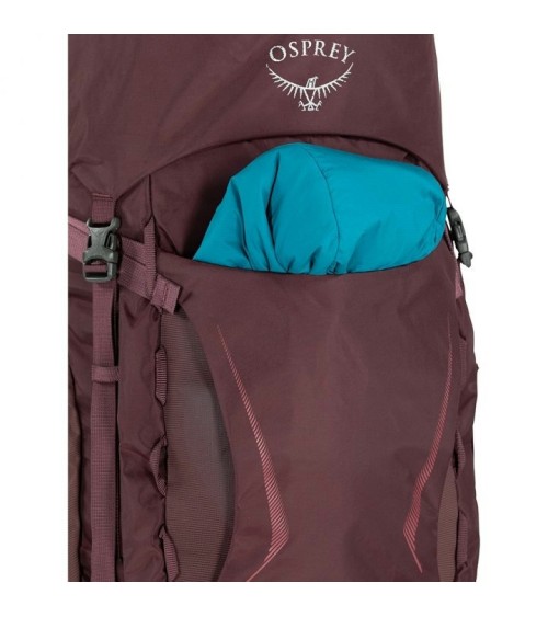 Osprey Kyte 58 WM/L (various colours)