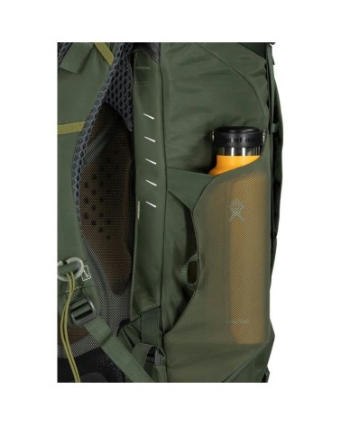 Osprey Kestrel 58 L/XL (2023) (various colours)