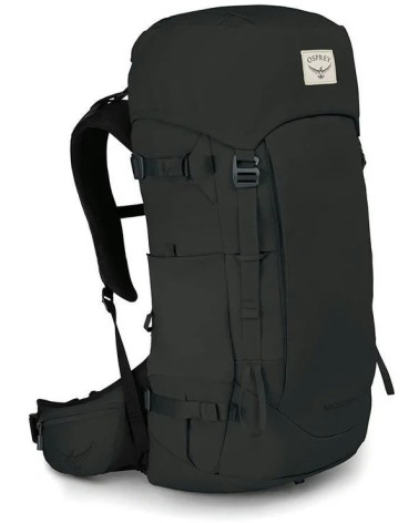Osprey Archeon 45 Men's (various colours)