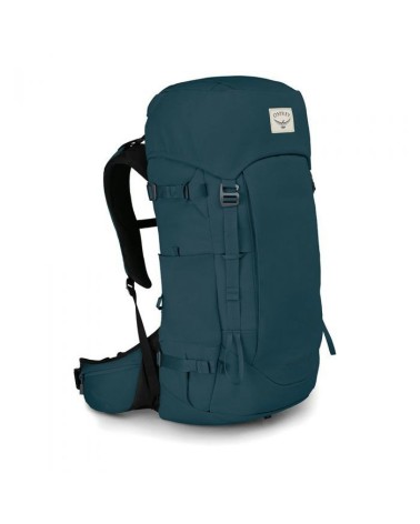 Osprey Archeon 45 Men's (various colours)