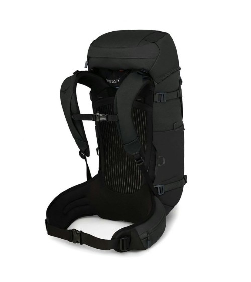 Osprey Archeon 45 Men's (various colours)