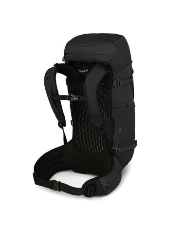 Osprey Archeon 45 Men's (various colours)
