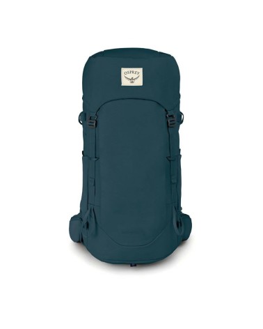 Osprey Archeon 45 Men's (various colours)