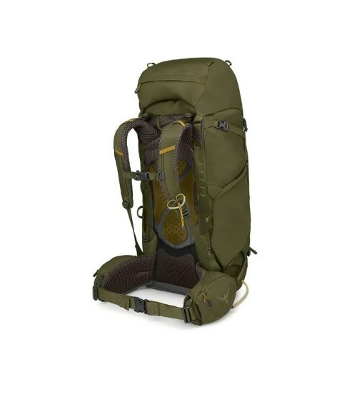 Osprey Kestrel 58 L/XL (2023) (various colours)