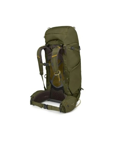 Osprey Kestrel 58 L/XL (2023) (various colours)