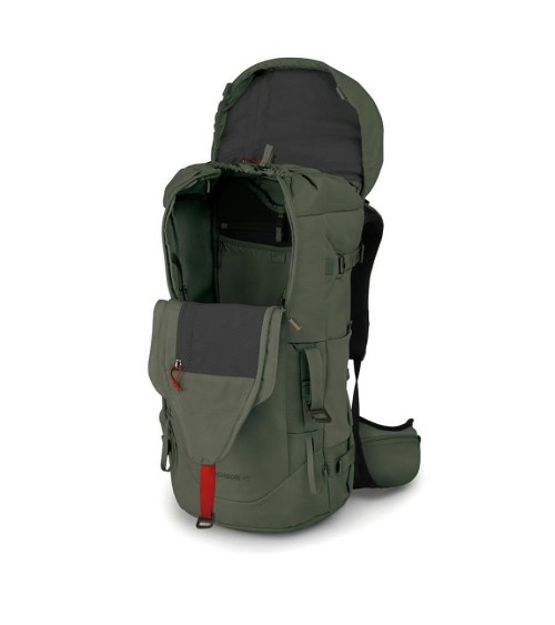 Osprey Archeon 45 Men's (various colours)