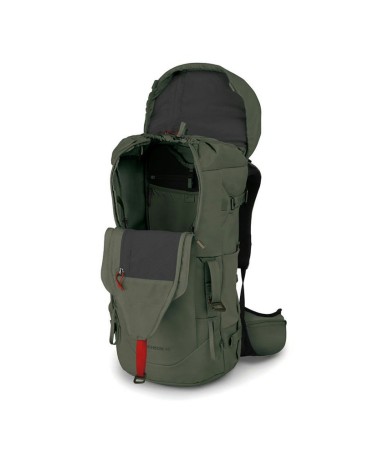 Osprey Archeon 45 Men's (various colours)