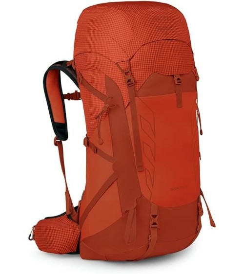 Osprey Talon Pro 40 L/XL (various colours)
