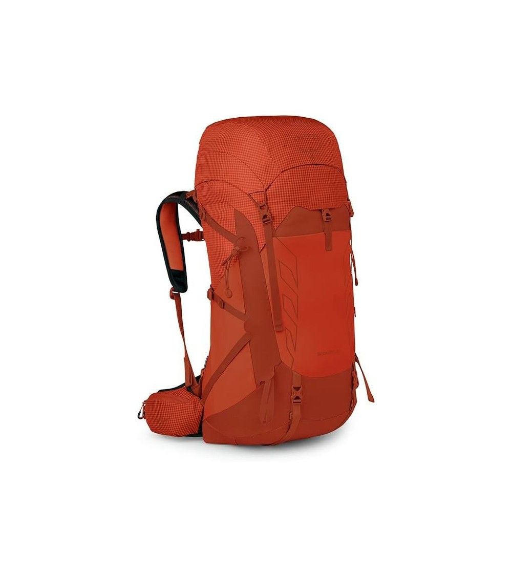 Osprey Talon Pro 40 L/XL (erinevad värvid)