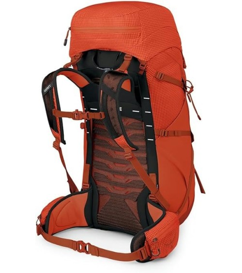 Osprey Talon Pro 40 L/XL (various colours)