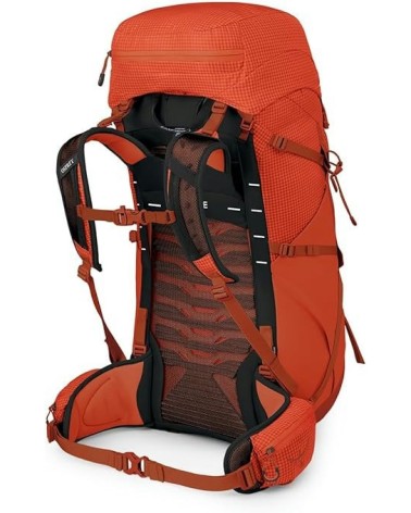 Osprey Talon Pro 40 L/XL (various colours)