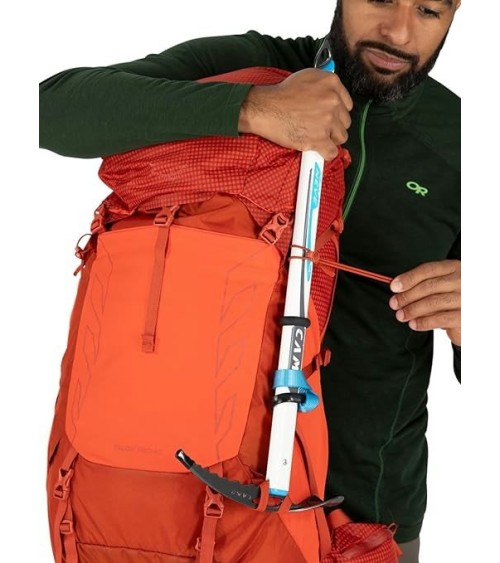 Osprey Talon Pro 40 L/XL (erinevad värvid)