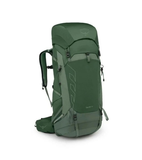 Osprey Talon 44 green canopy pine leaf S/M