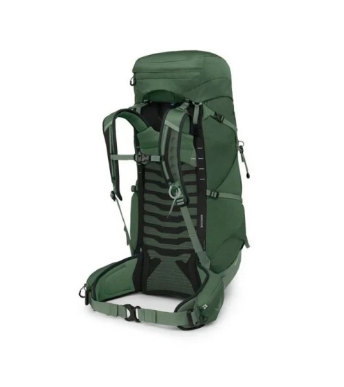 Osprey Talon 44 green canopy pine leaf S/M