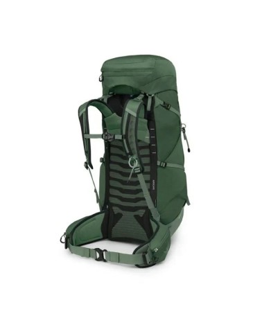 Osprey Talon 44 green canopy pine leaf S/M