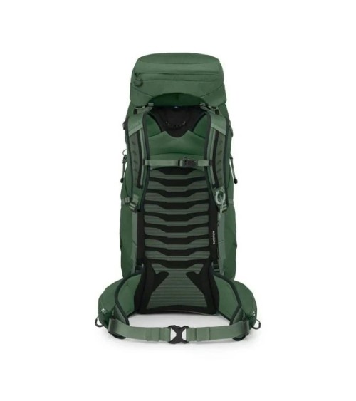 Osprey Talon 44 green canopy pine leaf S/M