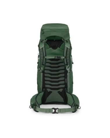 Osprey Talon 44 green canopy pine leaf S/M
