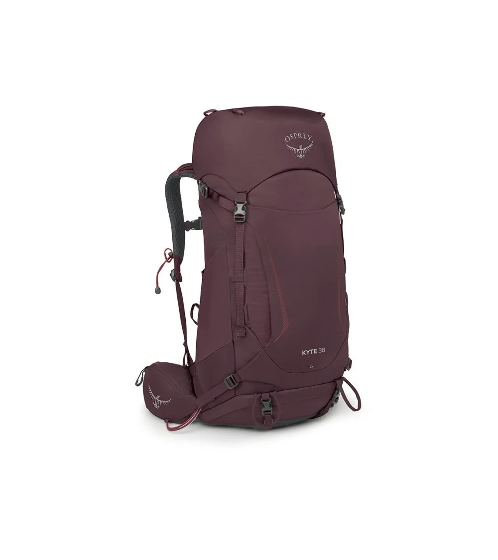 Osprey Kyte 38 WM/L (erinevad värvid)