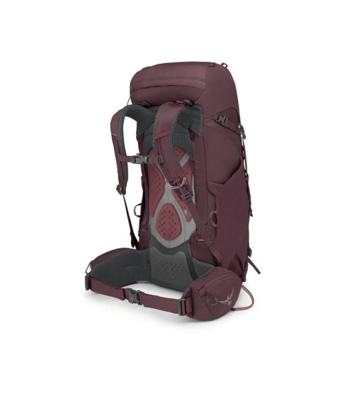 Osprey Kyte 38 WM/L (various colours)