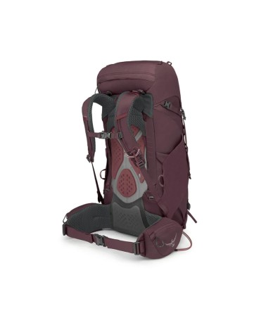 Osprey Kyte 38 WM/L (various colours)