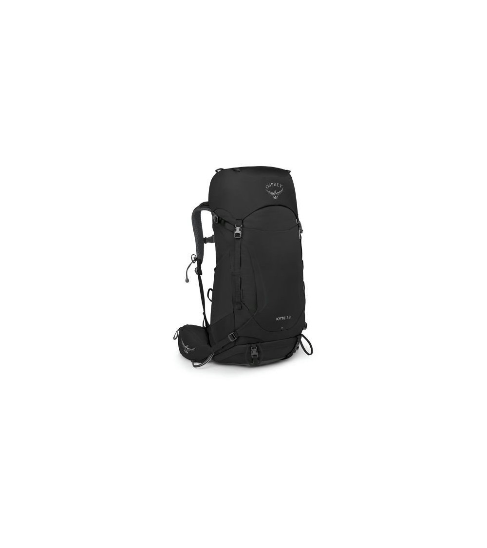 Osprey Kyte 38 WM/L (various colours)