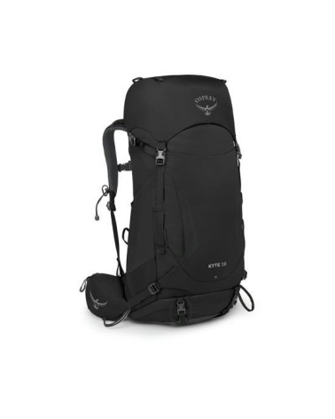 Osprey Kyte 38 WM/L (various colours)