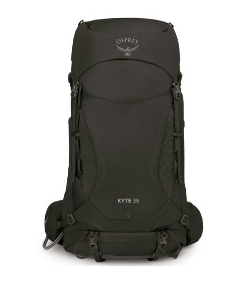 Osprey Kyte 38 WM/L (erinevad värvid)